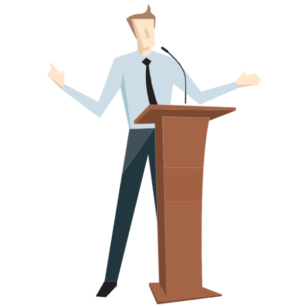 640x640 pxl - Learn French by Experts